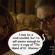 Image for article titled Illustrated Guide To The Insanity You May Have Forgotten On Orphan Black